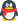 ֙C(j)