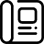 (w)ᾀ